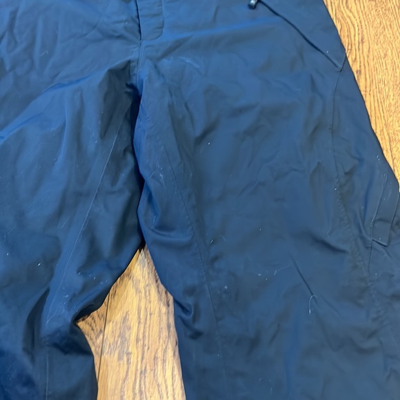 Columbia snow pants - medium - Picture 11 of 13